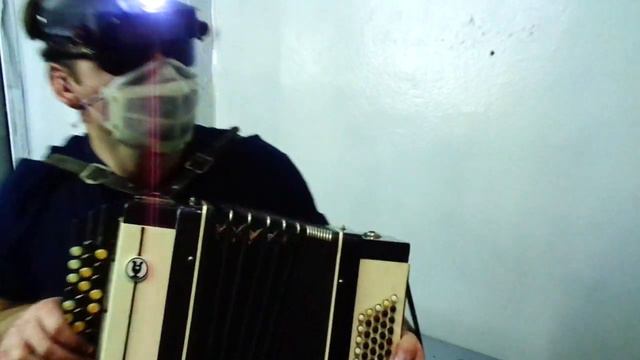 Секунда смотреть онлайн