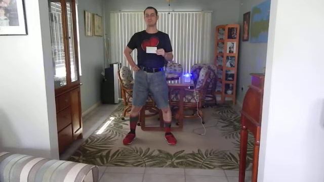 6 Hi My Name Is Steven In FL I What Do You Joy My Music Video On My YouTube Channel смотреть онлайн