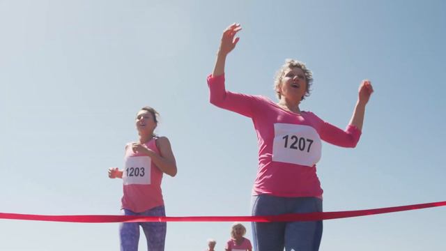 ПОЧЕМУ Паспорт НЕ РЕШАЕТ смотреть онлайн