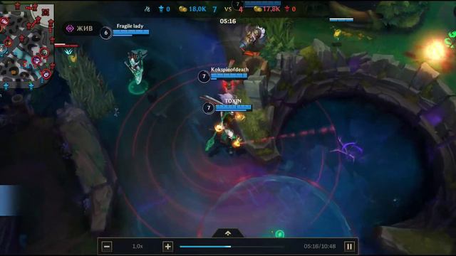 Вуконг смотреть онлайн