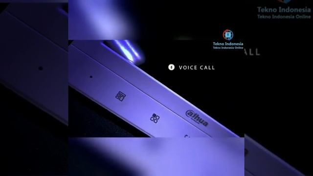 Dahua KTA02 Analog Video Door Phone Kit video teaser смотреть онлайн