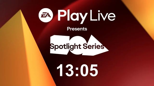 Madden NFL 22 All-Access: Scouting – EA PLAY Live 2021 Spotlight смотреть онлайн