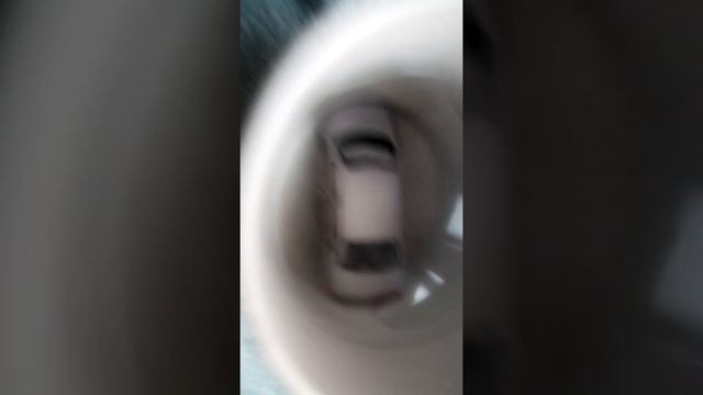 Лада гранта меняет цвет смотреть онлайн