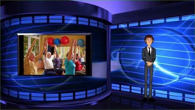 Бесплатная путевка в санаторий для пенсионеров смотреть онлайн