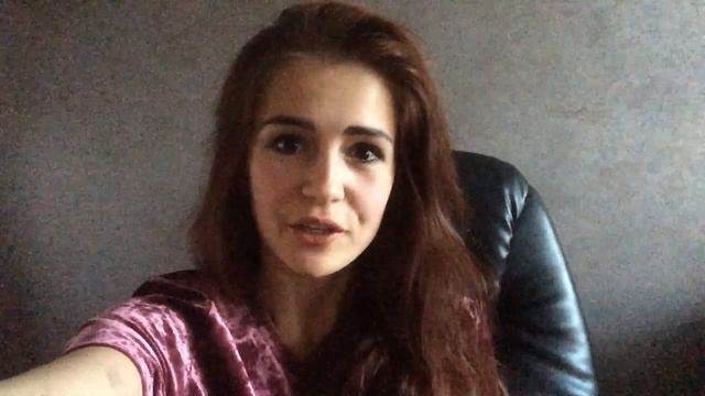 Создание и продвижение сайта для школы английского языка