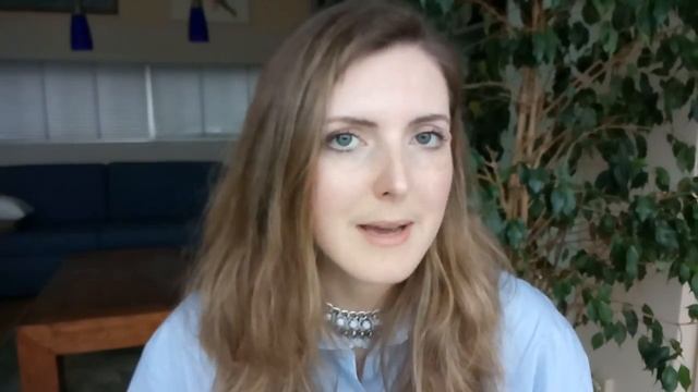 Базовый гардероб - Заметки о стиле испанок смотреть онлайн