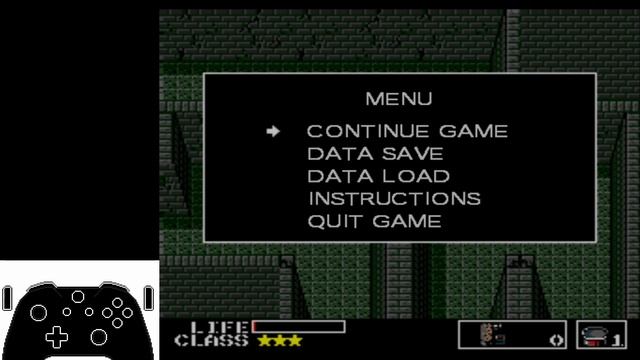 Building 2 - Underground | Firetrooper - MGX Any% Speedrun Tutorial смотреть онлайн