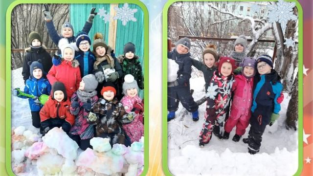 Поздравление первоклассников Прогимназия 40 смотреть онлайн