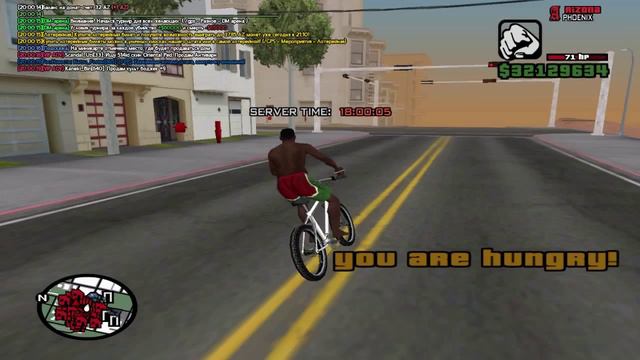 Great смотреть онлайн