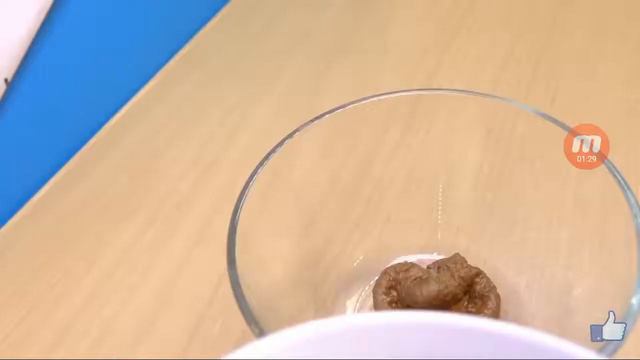 Я не знаю как это сделать в этом случае смотреть онлайн