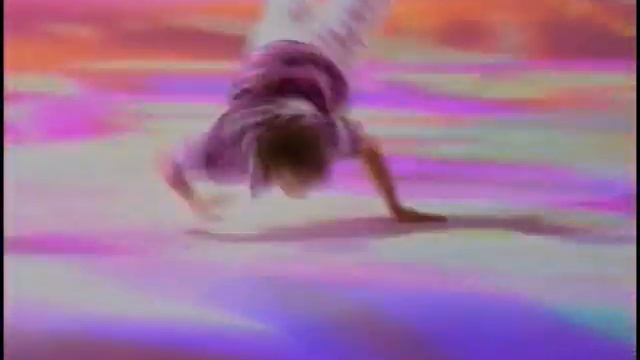 6танец ЛП ЛАТИНА смотреть онлайн