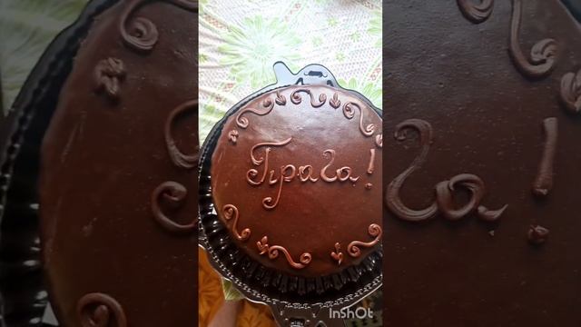 Ты от фитнеса устала? Ущипни себя за сало! Буженина и быстрый винегрет за 4 минуты. смотреть онлайн