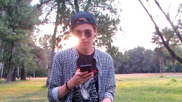 Вопросы для Вадоса (#ВДВ) смотреть онлайн