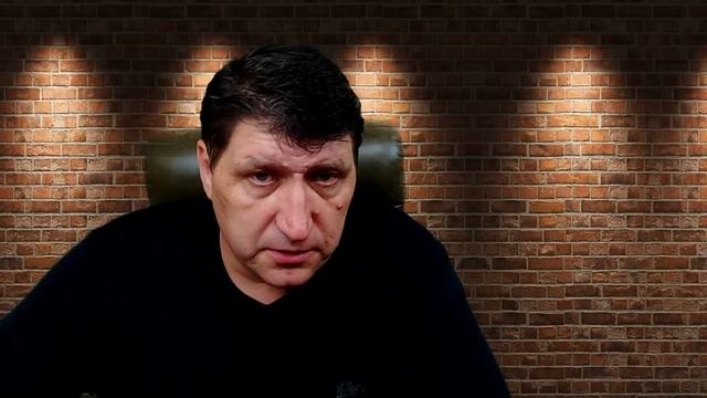 Жизненные истории. Кладоискательский стрим. Skilur 2020