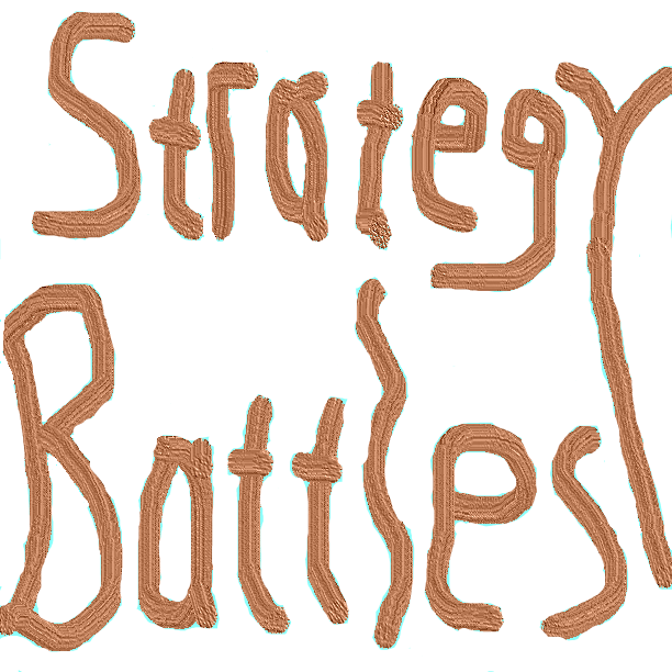 Strategy Battles_(devlog-1)