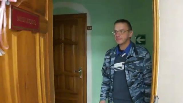 ЛОУКК смотреть онлайн