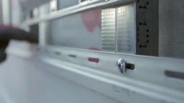 Монтаж винилового сайдинга Holzplast - видео инструкция по установке смотреть онлайн