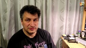 Ремонт брелока для автосигнализации
