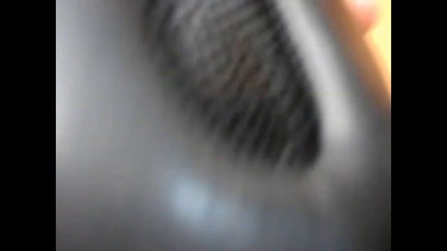 Stereo Dynamic Stereo Headphones Vintage DR S5 Tone And Volume смотреть онлайн