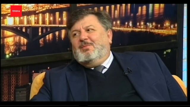 Качество бензина в Красноярске: как правильно выбрать? смотреть онлайн