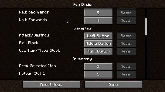 How To Break Bedrock In Minecraft 1.20 - Get To The Nether Roof смотреть онлайн