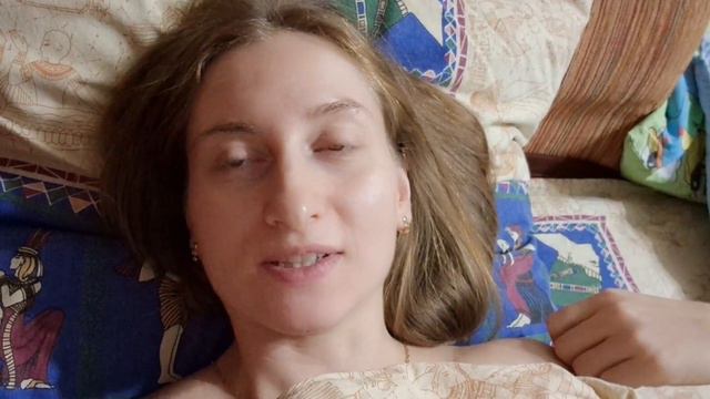 ВЛОГ: ОЗОН 🛍 / ВЫХОДНОЙ НА ДАЧЕ 🏠 смотреть онлайн