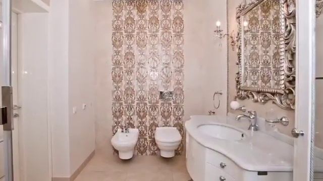 Штучное предложение! смотреть онлайн