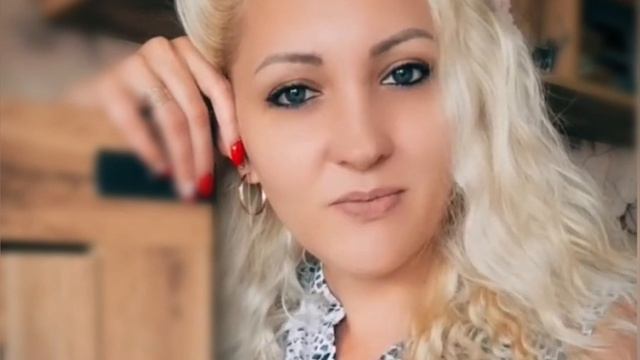 Не оглядывайся назад. смотреть онлайн