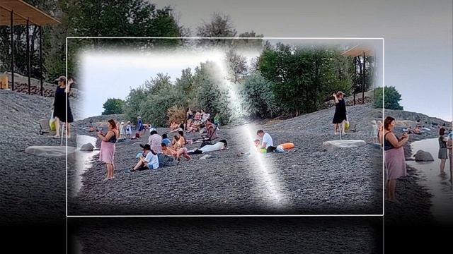 Лето 2021 Приозерск смотреть онлайн