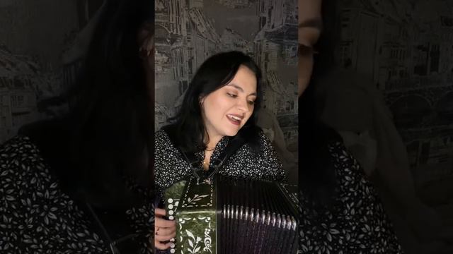 САМАЯ ЗАСТОЛЬНАЯ!🔥 | ВИНОВАТА ЛИ Я смотреть онлайн