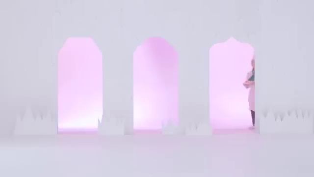 JSだって!!いましかない!!/Pocchimo смотреть онлайн