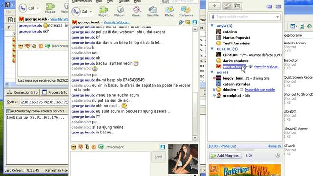 alt tampit xxx part 2 смотреть онлайн
