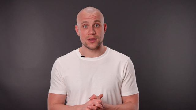 How To Swim Backstroke | Backstroke Swimming Technique Explained