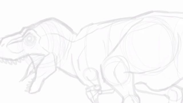 How to Create Clean Line Art in Procreate смотреть онлайн