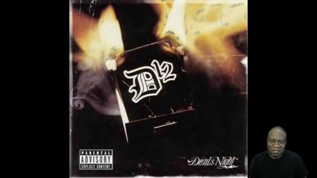 D12 - Blow My Buzz (Reaction) Why do y'all set me up?? смотреть онлайн