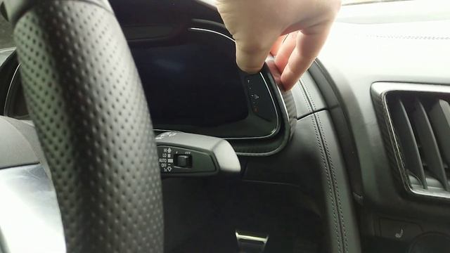 2017 Audi R8 5.2 interior quality check смотреть онлайн