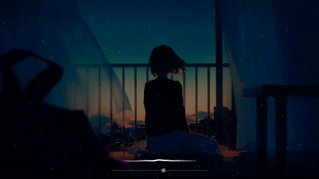 💔думали справимся💔 (Remix) смотреть онлайн