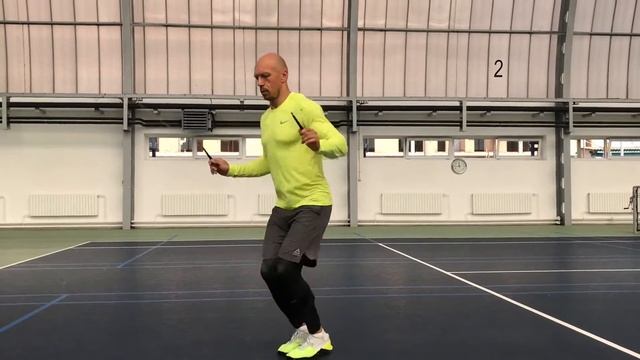 Максаковой скакалка смотреть онлайн