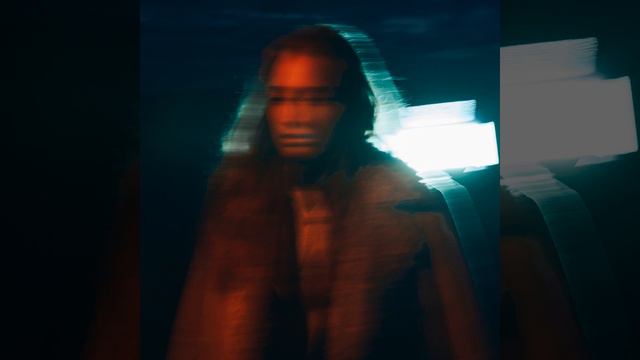 Сокращаем дистанцию смотреть онлайн