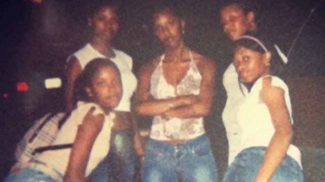 Inside Lebron James' Family! [Parents, Wife, Kids] смотреть онлайн