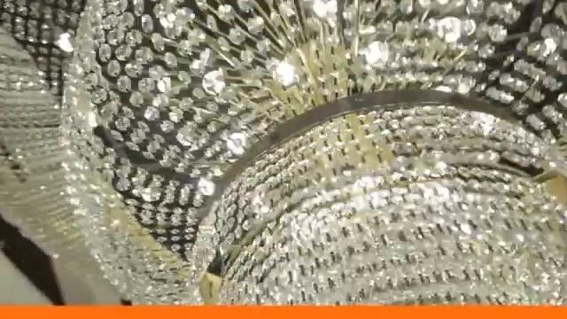 Новый ролик об открытии магазина Светоцентр смотреть онлайн