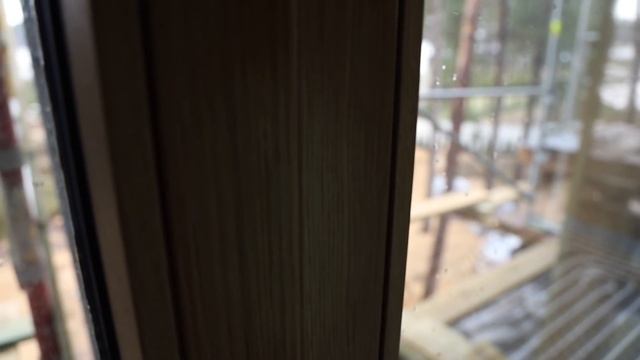 Монтаж теплых полов в жилых помещениях. Шаг намотки. смотреть онлайн