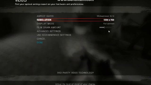 Left 4 Dead 2 GT610M 2GB смотреть онлайн