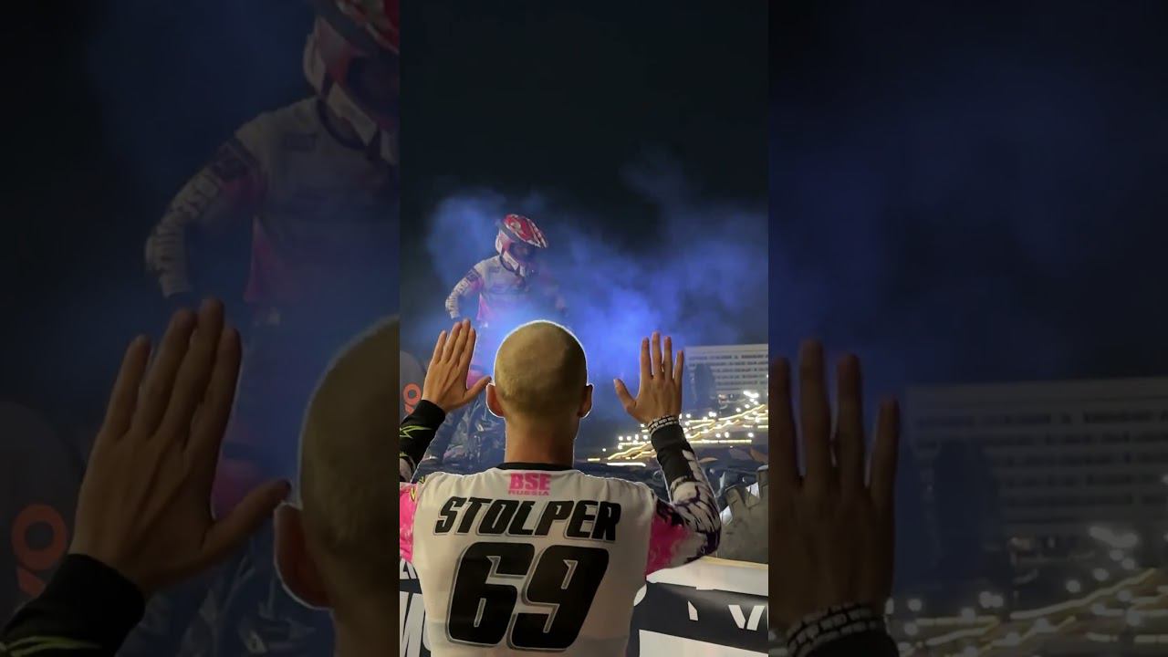 Ночной финал гонки «Путь Чапая»! Иван Карпенко на BSE T7 Sport #bse #enduro #reels #путьчапая смотреть онлайн