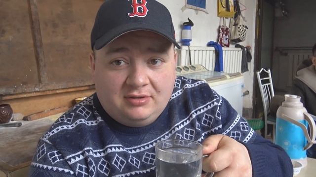 ㅑ28ㅕ В гостях у крестьян в китайской деревне. Ч.4 смотреть онлайн