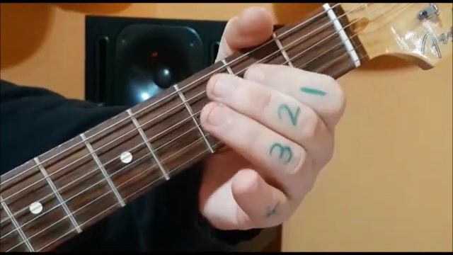 ex55 Lenny Kravitz Are you gonna go my way смотреть онлайн