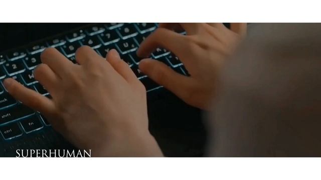 [Fanfic-teaser] Любовные грёзы | BTS BLACKPINK ENHYPEN смотреть онлайн