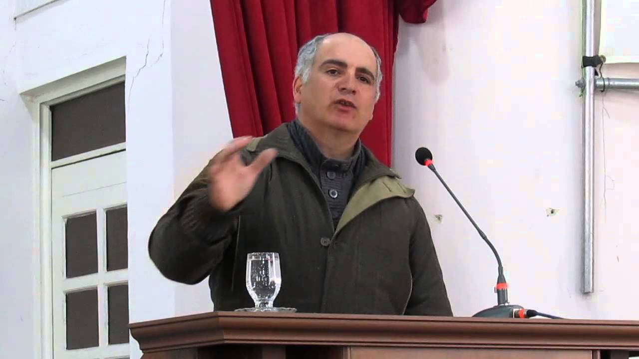 Vanadzor Church / Արմեն եղբայր / Ιησούς Χριστός.