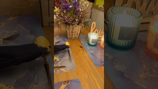 Снять уютный домик в аренду рядом с Москвой, устроить самое романтичное свидание на dacha-inn-les.r смотреть онлайн