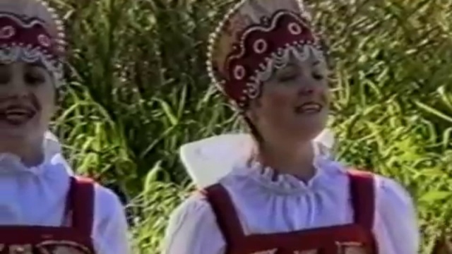 Жирновская Берегиня. Истоки. Новости Жирновска - форум ЖИРАФ смотреть онлайн